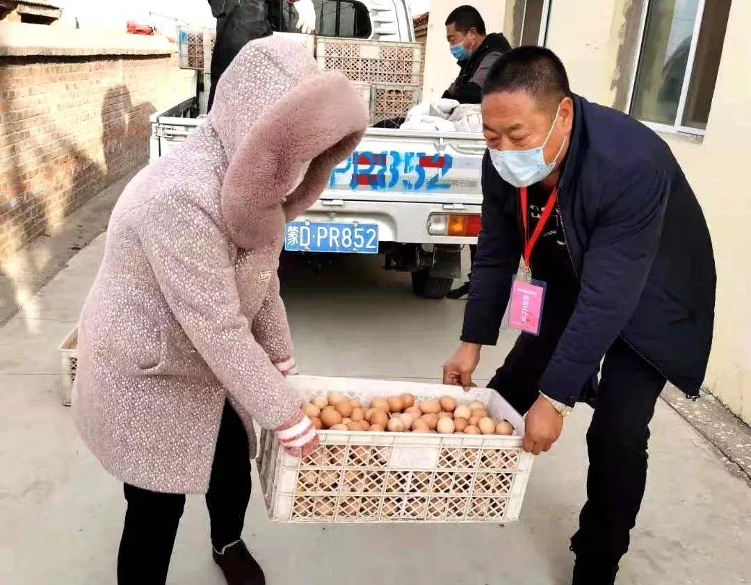 探访巷弄间独特风味，小巷深处的特色小店——最新中文先锋资讯