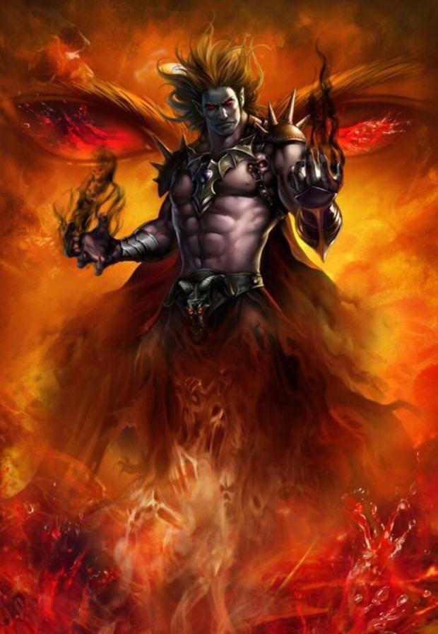 大主宰最新等级分级揭秘，奇幻日常冒险之旅的进阶之路