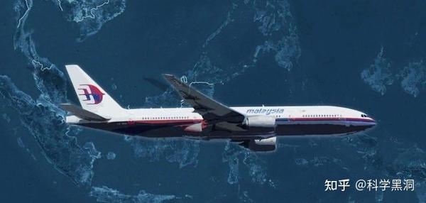 马航最新消息获取指南，理解步骤与解读最新动态