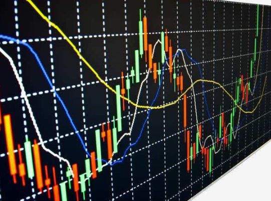 荣乌高速公路新线 第126页