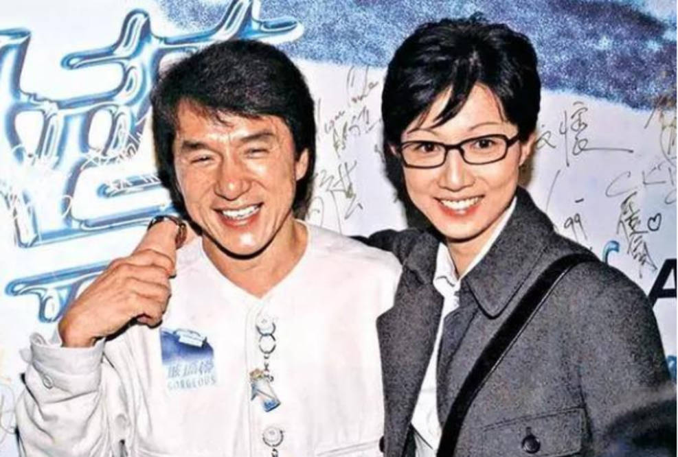 市政设施管理 第123页