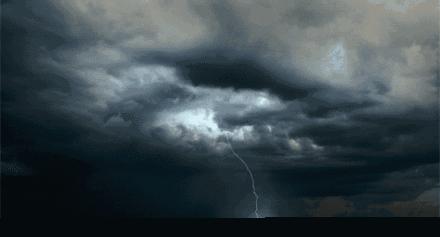 天门最新动态发布，学习变化，自信塑造未来