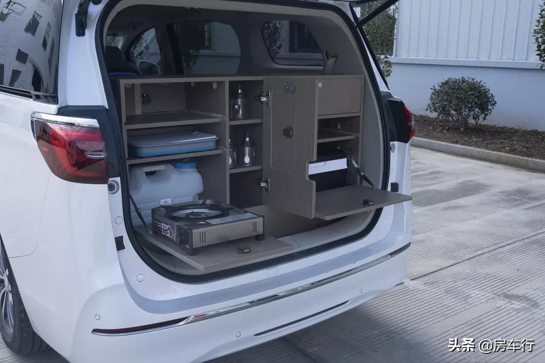 市政设施管理 第126页