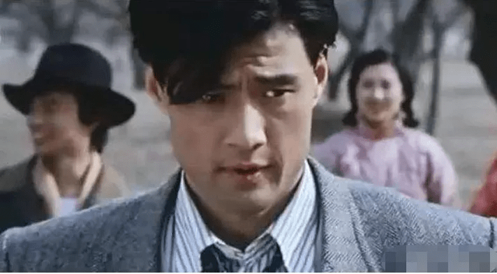 于荣光电视剧，观看与欣赏的详细步骤指南