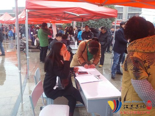 黄碧街临时工招聘启事，与自然美景的探险之旅同行