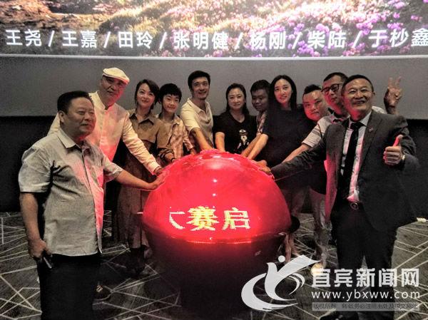 看电影作文,看电影作文，一场视觉与心灵的盛宴