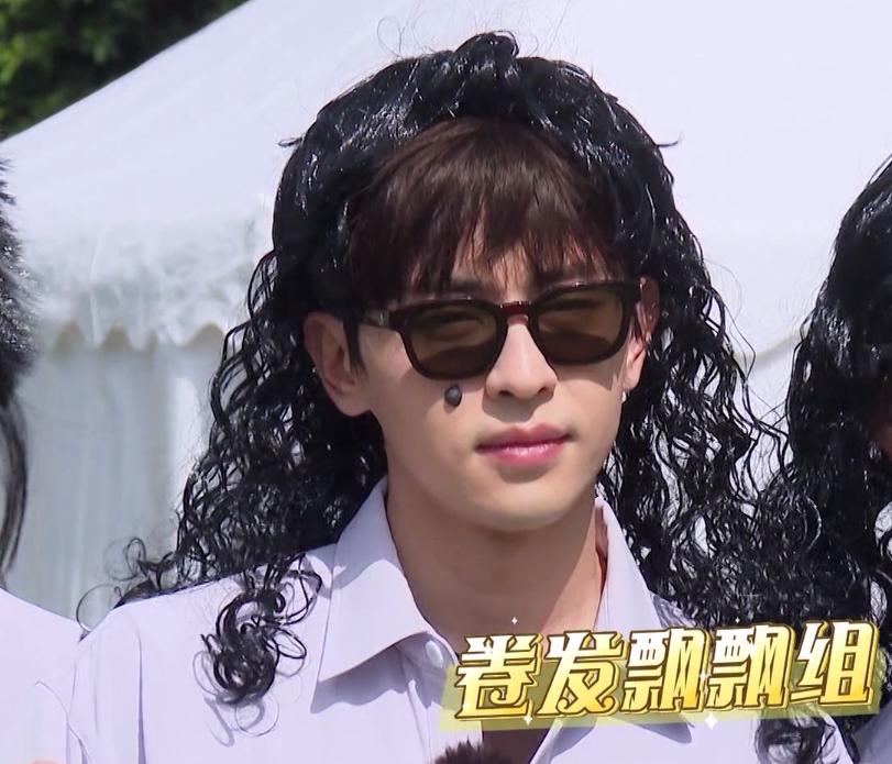 机智挑战最新一集，时代智慧火花的闪耀