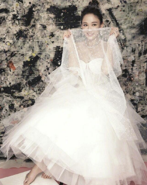 市政设施管理 第121页