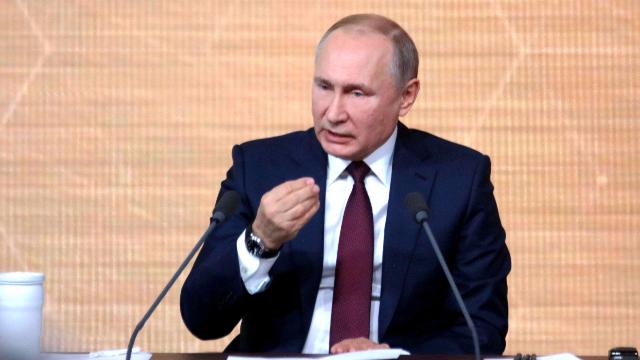 俄乌局势最新动态，背景、事件与全球影响分析