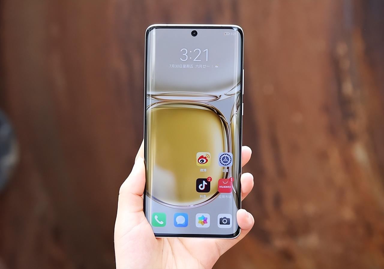 苹果最新系统版本号是多少,苹果最新系统版本号是多少，科技与生活的无缝对接