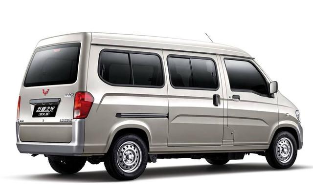 五菱之光s最新价格,五菱之光S最新价格，让你轻松入手超值好车！✨