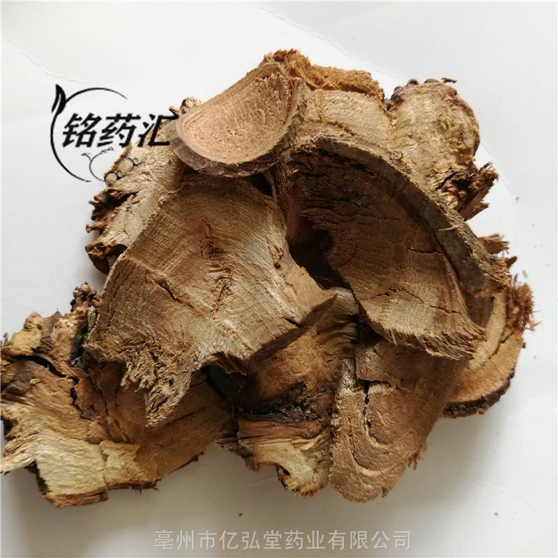 地龙价格解析，市场行情与价格解读，究竟多少钱一斤？