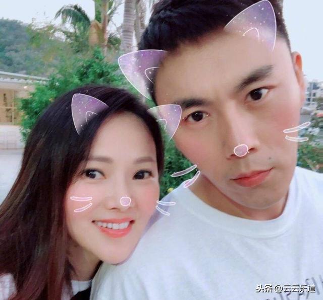 舞台之声，一场难忘的歌唱比赛体验作文