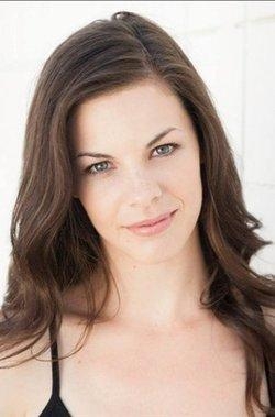 美国年轻女演员的璀璨星光崛起之路