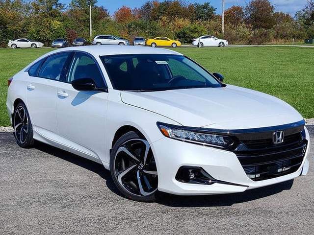 京台高速至京港澳高速段公路 第118页