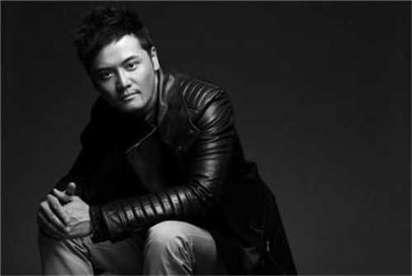 西安男演员的日常趣事与友情纽带揭秘