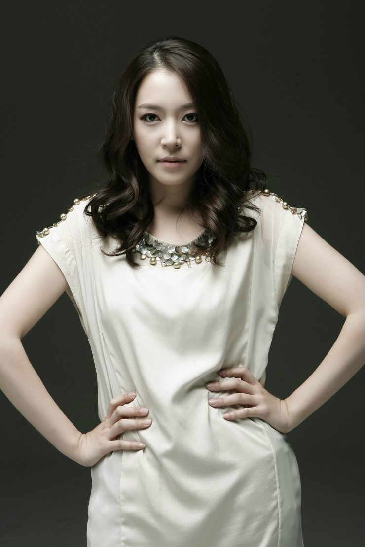 韩国电影明星力荐的高科技产品，科技与艺术的融合，开启全新生活体验