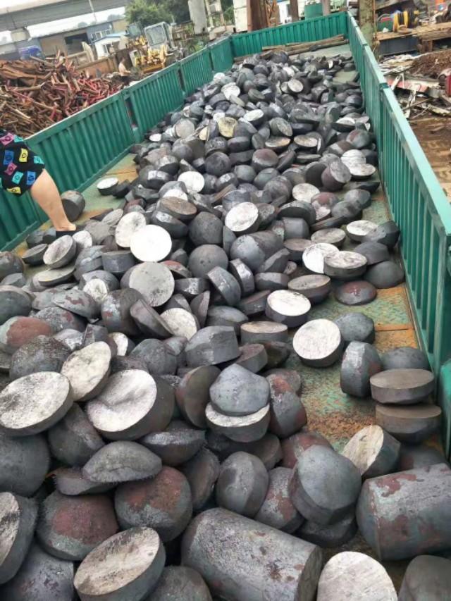 市政设施管理 第121页