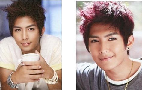 炎亚纶明星大侦探,炎亚纶明星大侦探，一场智力与娱乐的交融