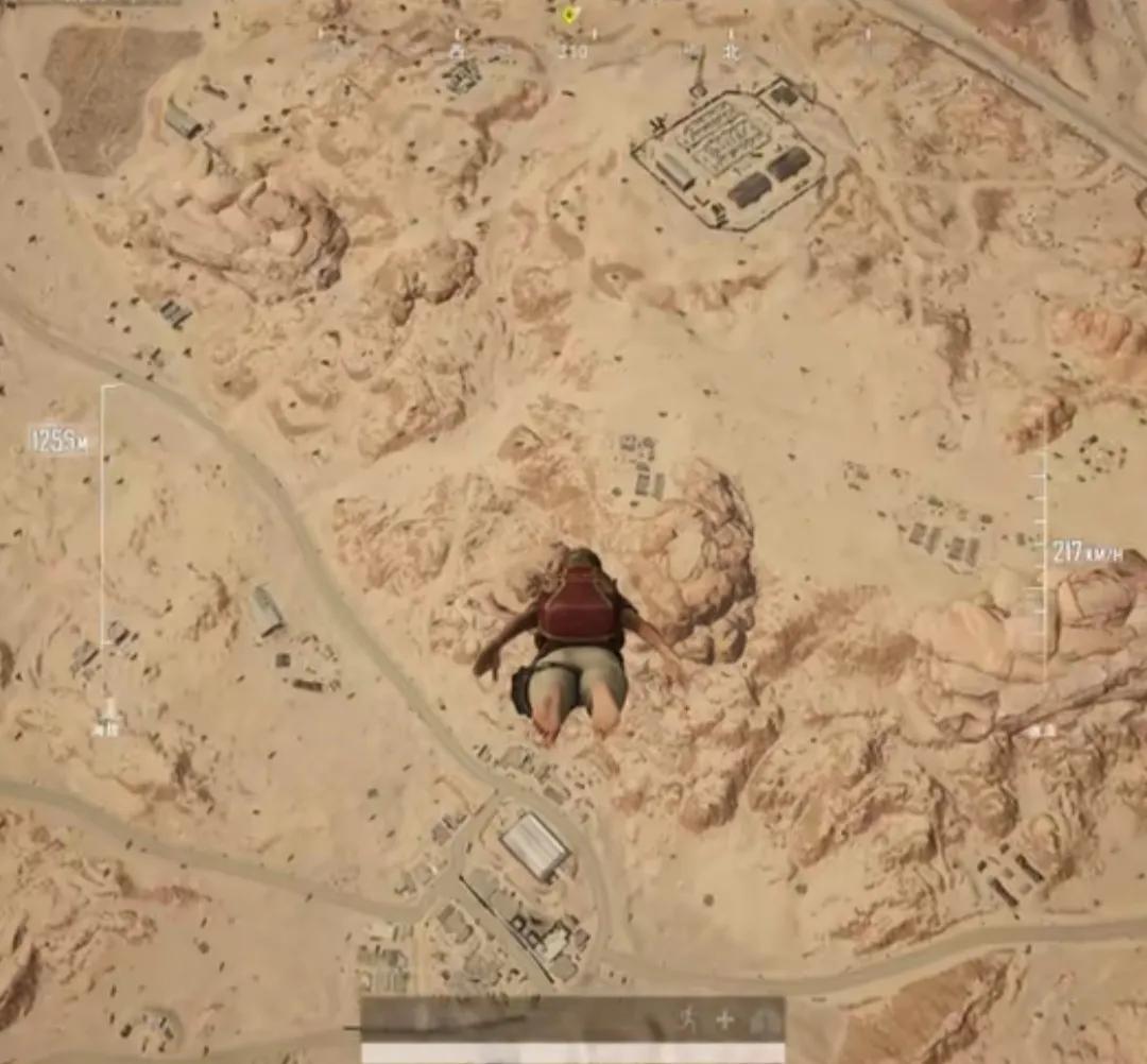 最新手机挂机游戏推荐