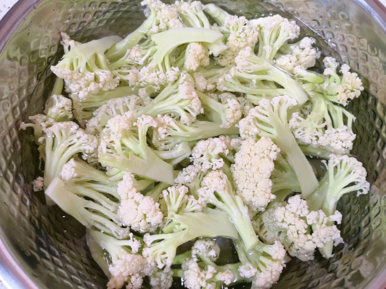 有机花菜行情探析，农业领域的发展与影响回顾