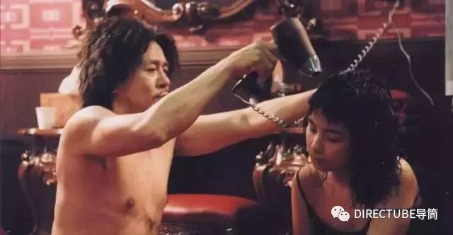 市政设施管理 第119页