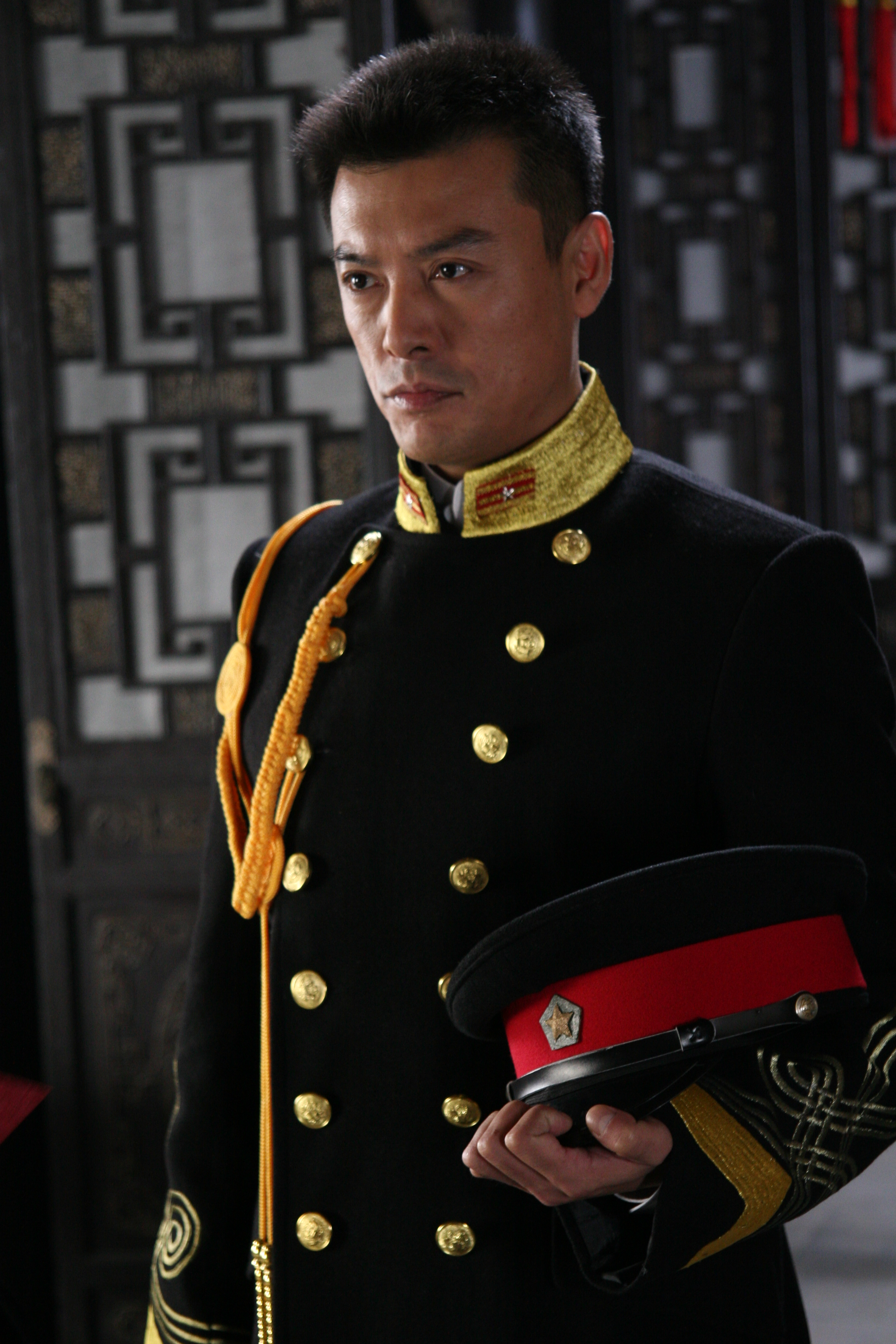 公路管理与养护 第118页