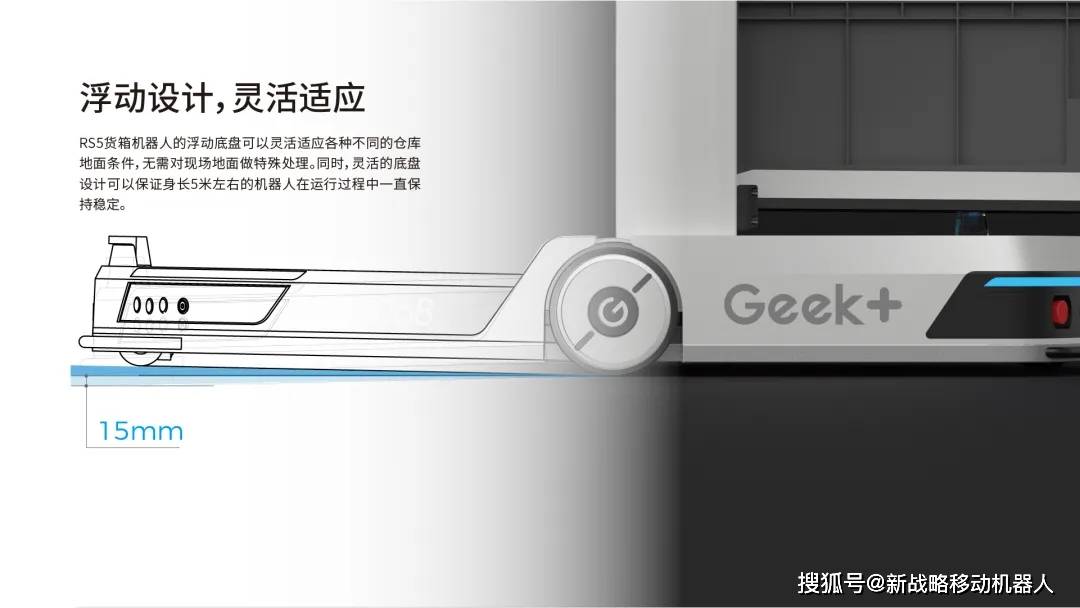 产品设计比赛，创意盛宴，激发无限潜能