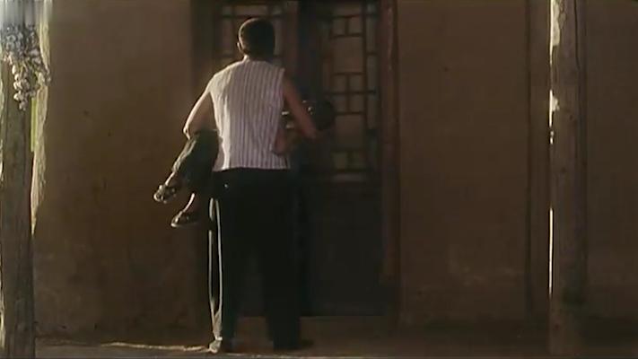 内地农村电影的历程、背景与深远影响