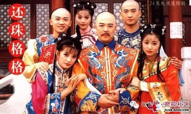 中国电影与股市的奇妙缘分，股票背后的电影故事🎬📈