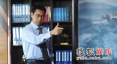 落地请开手机电视剧，究竟值得一看还是平淡无奇？