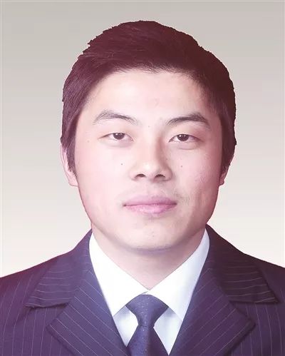 舟山市委领导团队带领探索自然美景之旅，寻找内心平静之旅