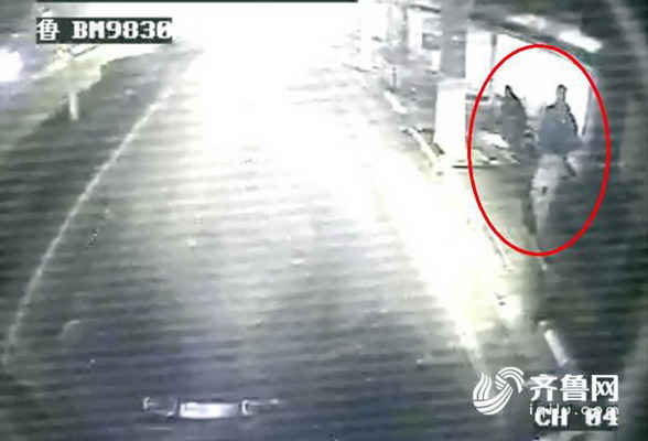 流浪老人最新动态，科技引领的智能陪伴每一天的新生活