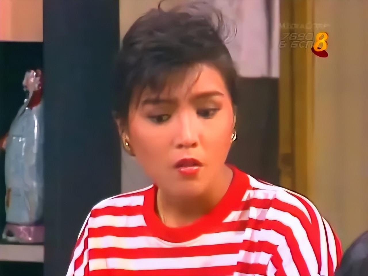 新加坡电视剧浮沉，攻略指南与剧情解析