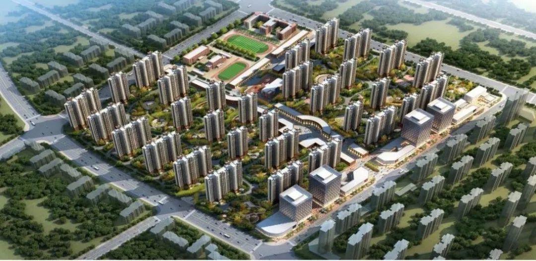 甘肃兰州新区最新职位招聘，时代脉搏与人才交响的交响点