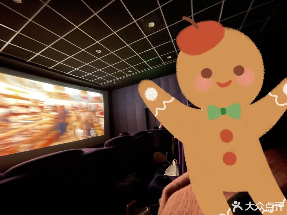 菲菲影视城，探索小巷隐藏宝藏，感受独特环境魅力