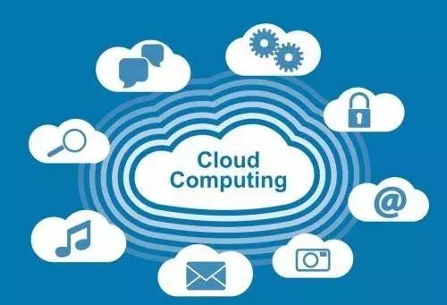 驭缘网络科技上市攻略，步骤指南适用于初学者与进阶用户