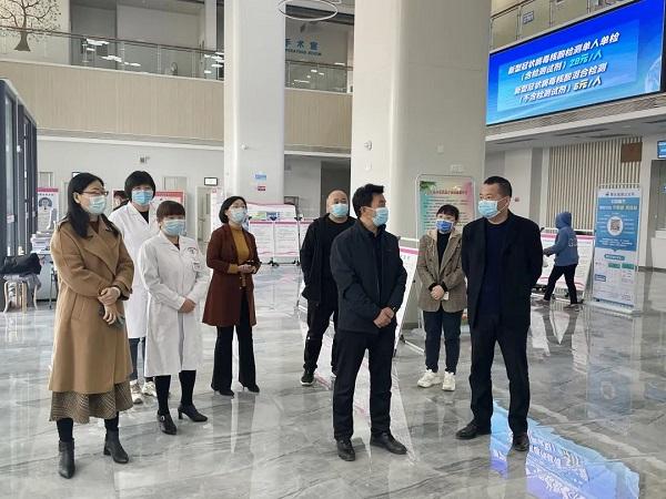 价格领导模型，引领智能生活新潮流，开启未来科技新纪元