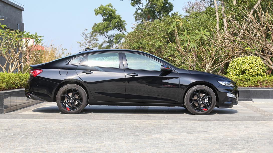 雅阁降价资讯更新