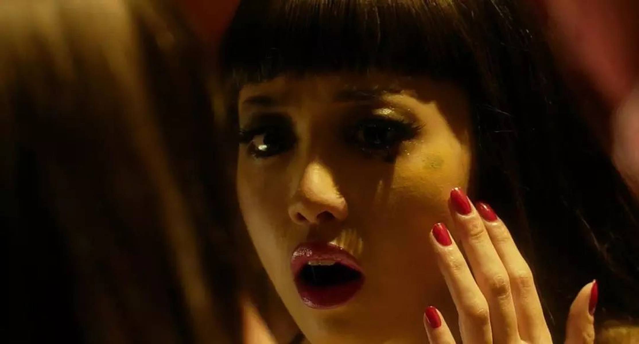 狼狈日本电影，深度探索背后的故事与寓意