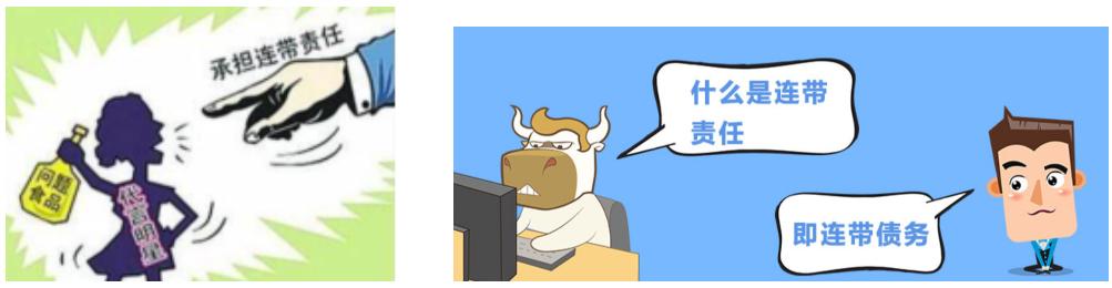 最新建设工程管理法规解读