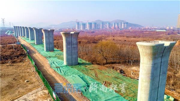 济莱铁路最新动态,济莱铁路最新动态，进展、影响与争议