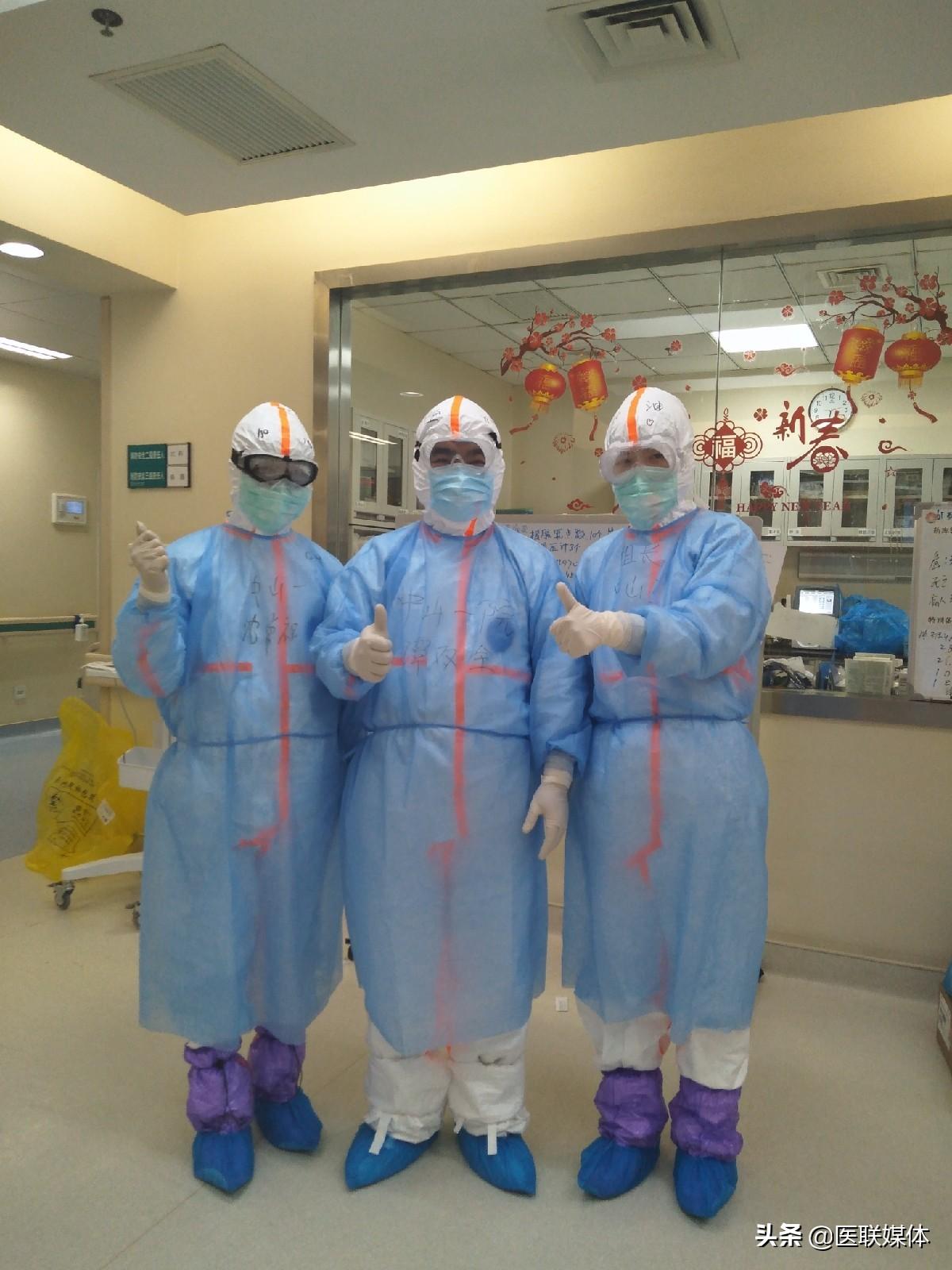 中山护士招聘信息,中山护士招聘信息，一场探索自然美景的旅行，寻找内心的平静