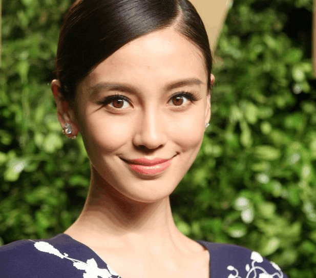 学历低的女明星,学历低的女明星，星光背后的故事