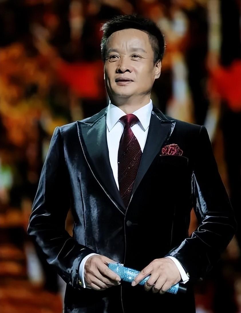 歌唱比赛结束语,歌唱比赛结束语