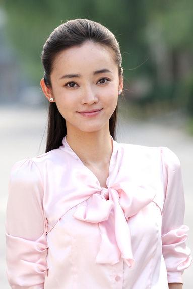 北京演员招募启航你的演艺梦想！