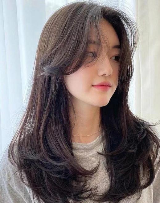 公路管理与养护 第106页