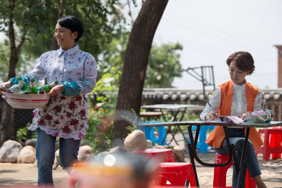 富贵盈门演员表,富贵盈门演员表——解锁小巷深处的特色小店神秘面纱