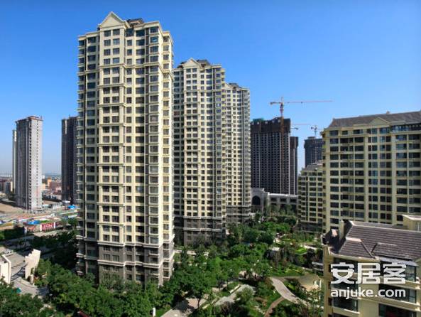 荣乌高速公路新线 第103页