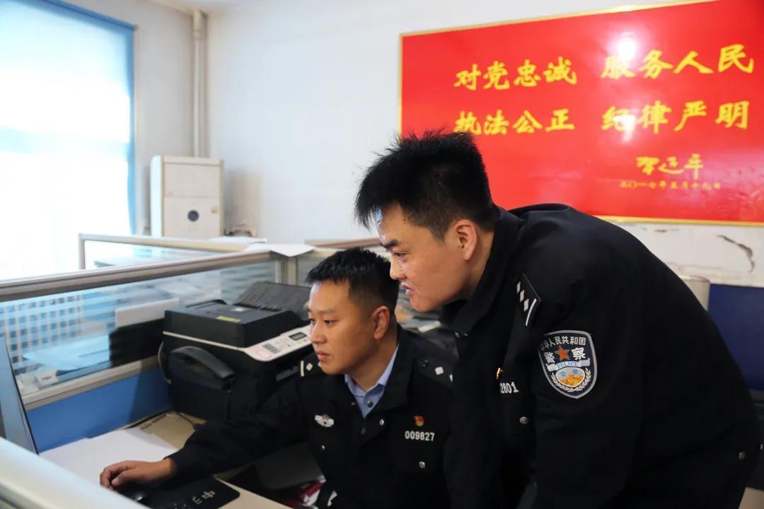 正定租房资讯,正定租房资讯，探索自然美景的旅行，寻找内心的平静